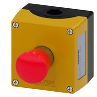 Siemens 3SU1851-0NA00-2AA2 Pic_1