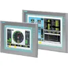 Siemens 6AV6646-0AA21-2AX0 Pic_2