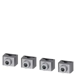 Siemens 3VA9134-0JB10 Pic_1