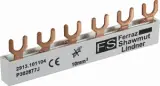 R302879E