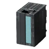 6ES7353-1AH01-8AG0