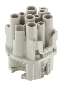 Harting 09155123102 Pic_1