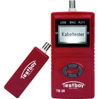 Newlec HNETZWERKTESTER Pic_1