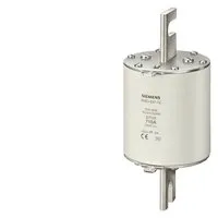 Siemens 3NE3432-0C Pic_1