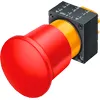 Siemens 3SB3000-1TA20-ZX90 Pic_2
