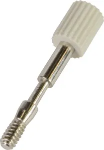 Harting 09670009971 Pic_1