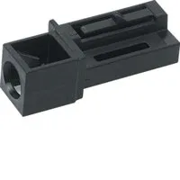 Hager UZ01A1 Pic_2