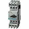 Siemens 3RV1821-0ED10 Pic_2