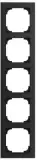 2CKA001754A4881