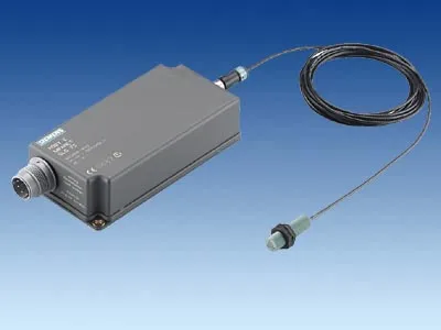 Siemens 6GT2090-0HB00 Pic_2