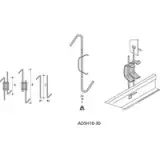 7TCA084220R0064