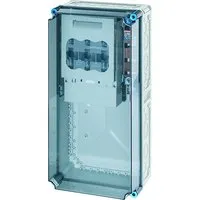 Hensel Mi 6479 Pic_2