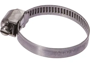 Ipf Electronic AM000003 Pic_1