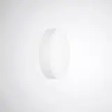 8226100