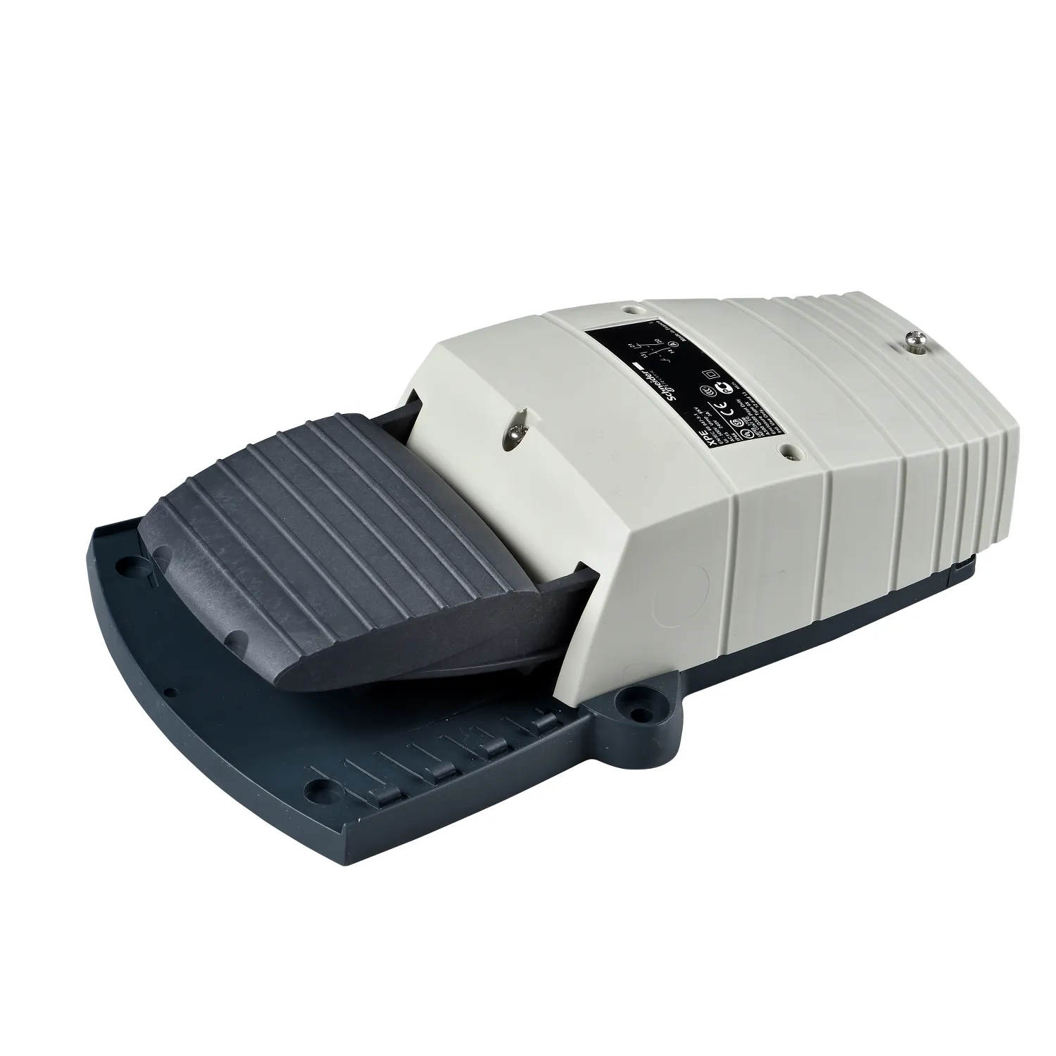 Schneider Electric XPEG110 Pic_1