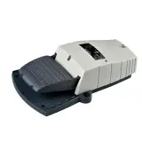 XPEG110