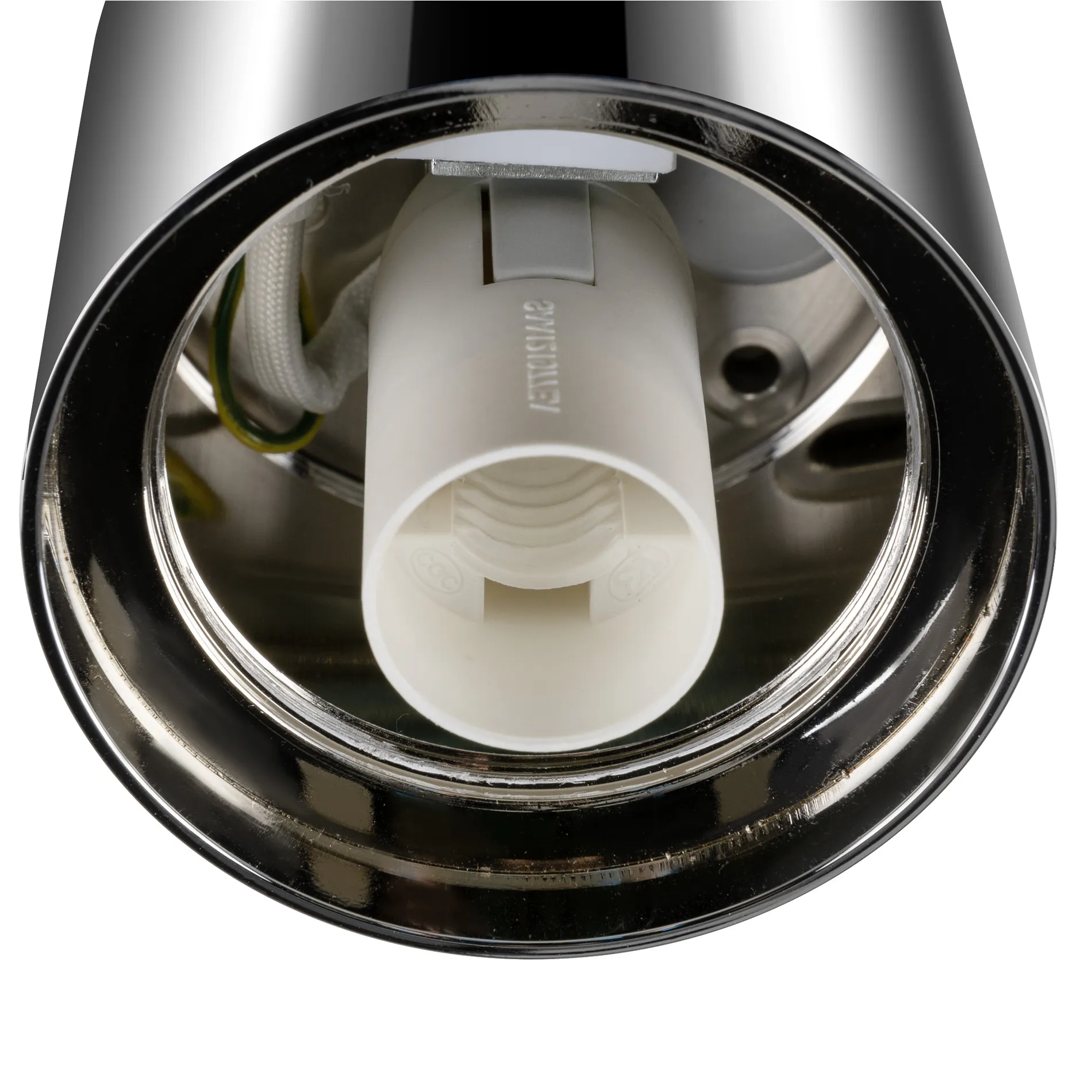 Slv VARYT CL E14 chrom Pic_1