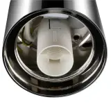 VARYT CL E14 chrom SUB