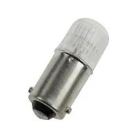 Bailey Electric NB23220PC Pic_1