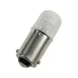 NB23220PC