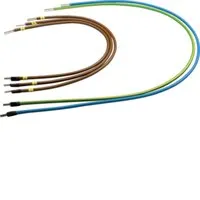 Hager Y90B Pic_2