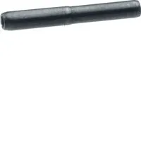 Hager L5412 Pic_1