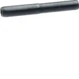 L5412