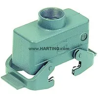Harting 19 30 016 1431 Pic_2