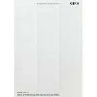Gira 2874112 Pic_2