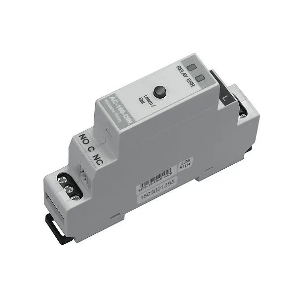 Indexa 9000ACFDIN Pic_1
