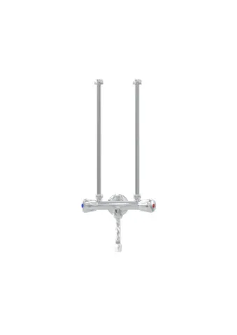 Stiebel VL-G Pic_1