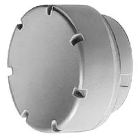 Siemens 3SB2910-0BB Pic_1