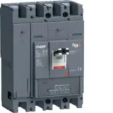 HNW401JR