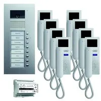 Tcs PVU1680-0010 Pic_1