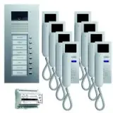 PVU1680-0010