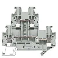 Siemens 8WH1020-0AF00 Pic_1