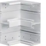 BRA652104D9016