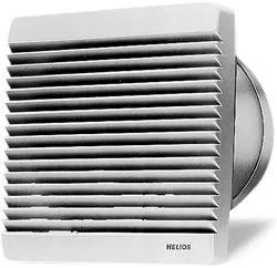 Helios HSD 250/4 Pic_1