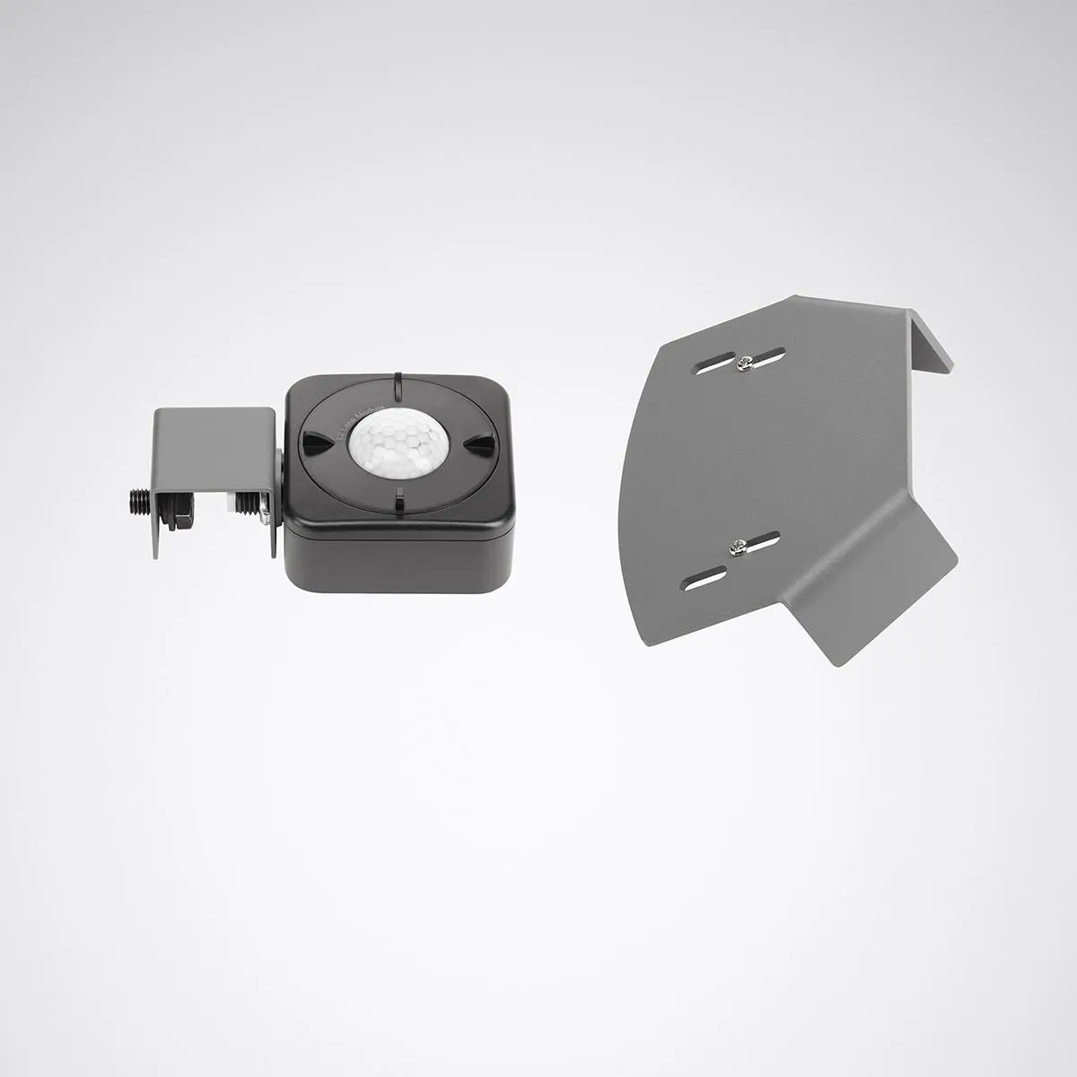 Trilux Ondo G2 PIR Sensor 12/22/30 Pic_1