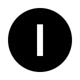 218211