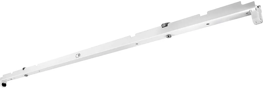 Ledvance LN MAG BATTEN T5 868 Pic_2