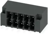 1535209