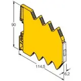 7504011