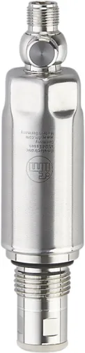 Ifm Electronic PM-010-REA12-A-ZVG/US Pic_1