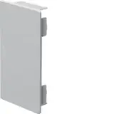 M55037035