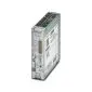 Phoenix Contact QUINT4-UPS/24DC/24DC/5/EIP Pic_2