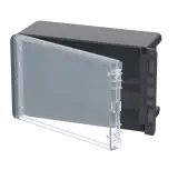 96026364