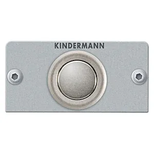 Kindermann 7444000443 Pic_1