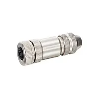 Murrelektronik 7000-14021-0000000 Pic_1