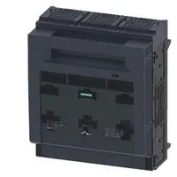 Siemens 3NP1163-1JC20 Pic_2
